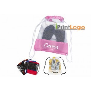 DRAWSTRING BAGS-IGT-DB5952